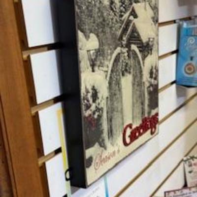 Sale Photo Thumbnail #33