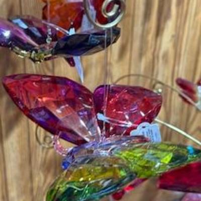 Sale Photo Thumbnail #377