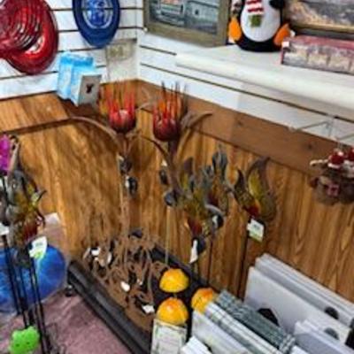 Sale Photo Thumbnail #109