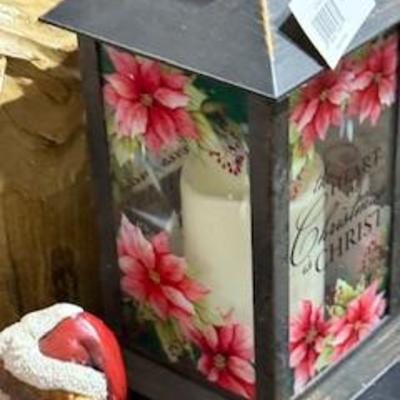 Sale Photo Thumbnail #206