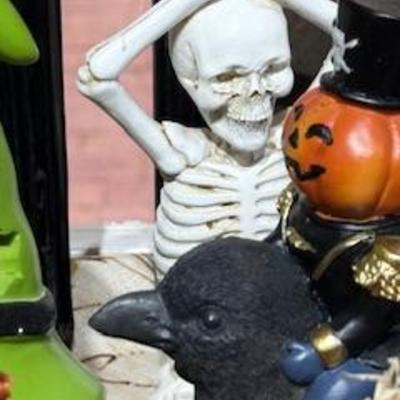 Sale Photo Thumbnail #345