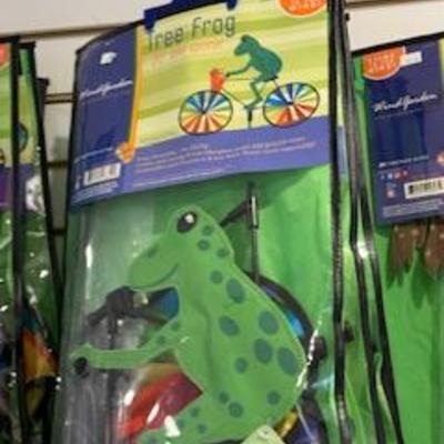 Sale Photo Thumbnail #5