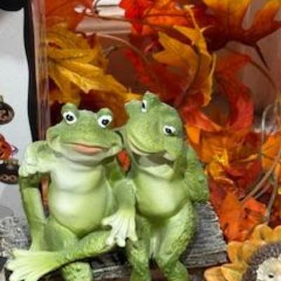 Sale Photo Thumbnail #232