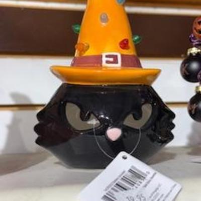 Sale Photo Thumbnail #467