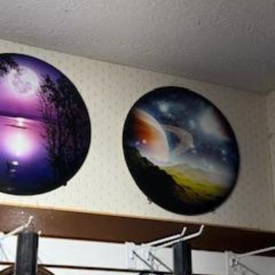 Sale Photo Thumbnail #94