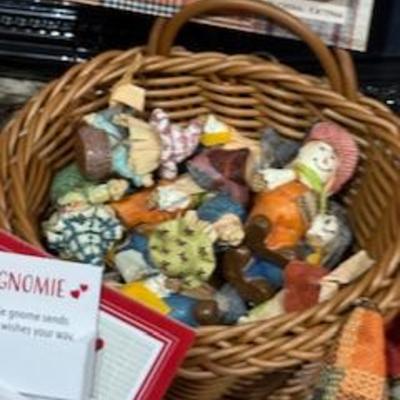 Sale Photo Thumbnail #259