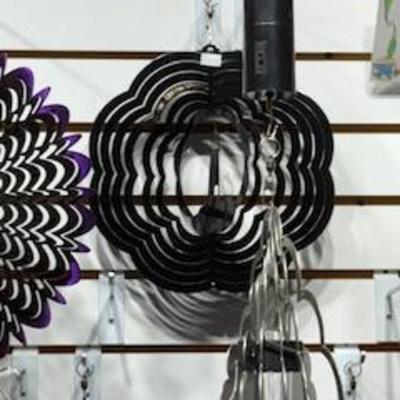 Sale Photo Thumbnail #89