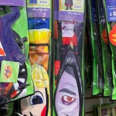 Sale Photo Thumbnail #226