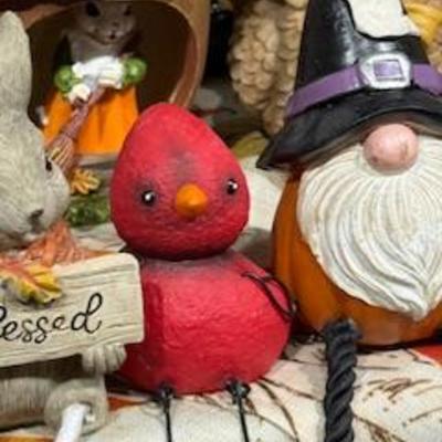 Sale Photo Thumbnail #294