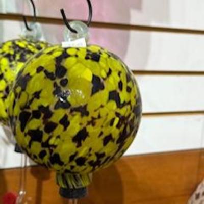 Sale Photo Thumbnail #436