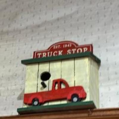 Sale Photo Thumbnail #358