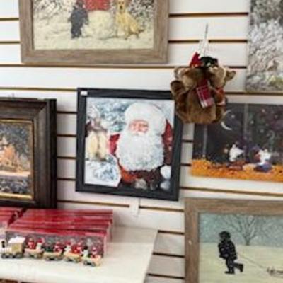 Sale Photo Thumbnail #102