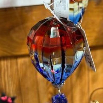 Sale Photo Thumbnail #384