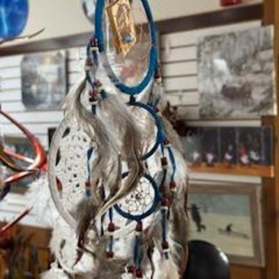 Sale Photo Thumbnail #164