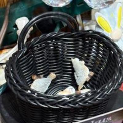 Sale Photo Thumbnail #282