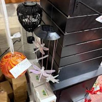 Sale Photo Thumbnail #118