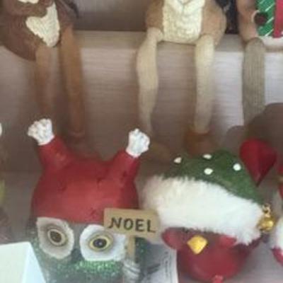 Sale Photo Thumbnail #60