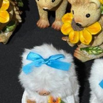 Sale Photo Thumbnail #386