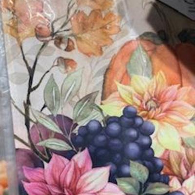 Sale Photo Thumbnail #497