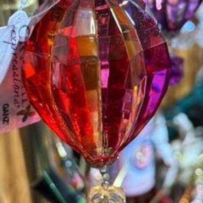 Sale Photo Thumbnail #382