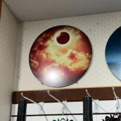 Sale Photo Thumbnail #97