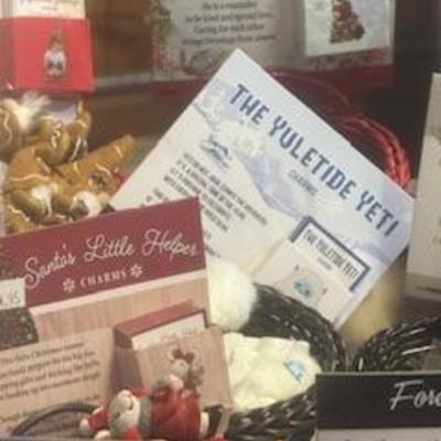 Sale Photo Thumbnail #39