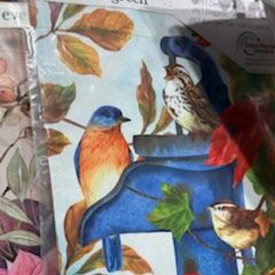 Sale Photo Thumbnail #495