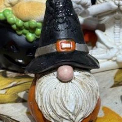 Sale Photo Thumbnail #306