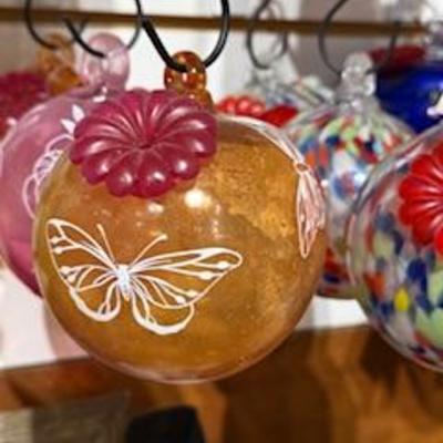 Sale Photo Thumbnail #440