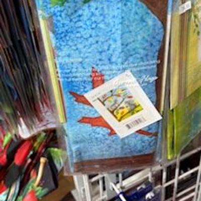 Sale Photo Thumbnail #489