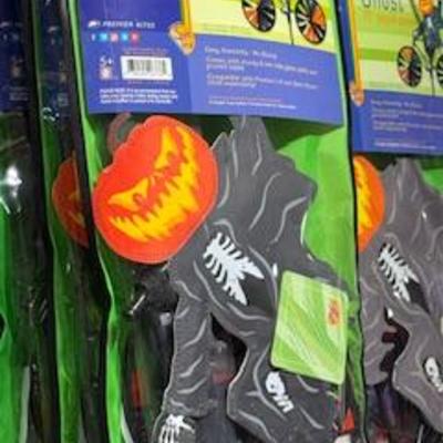 Sale Photo Thumbnail #225