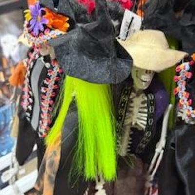 Sale Photo Thumbnail #151