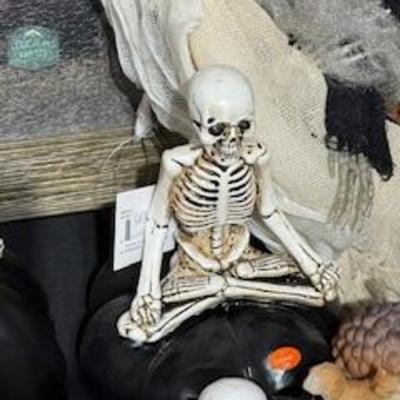 Sale Photo Thumbnail #418