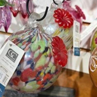 Sale Photo Thumbnail #448