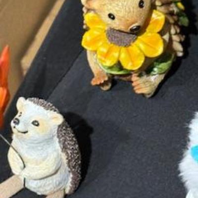 Sale Photo Thumbnail #385