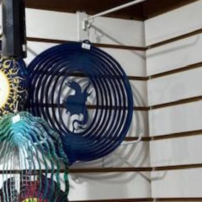 Sale Photo Thumbnail #86