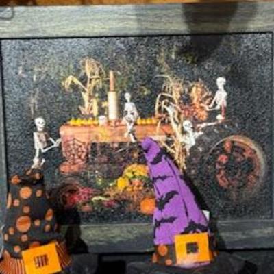 Sale Photo Thumbnail #424