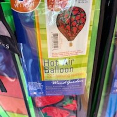 Sale Photo Thumbnail #542