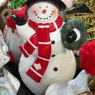 Sale Photo Thumbnail #184