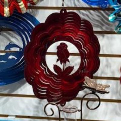 Sale Photo Thumbnail #76