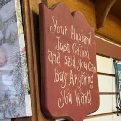 Sale Photo Thumbnail #34