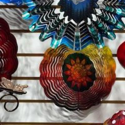 Sale Photo Thumbnail #75