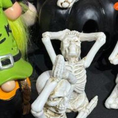 Sale Photo Thumbnail #404