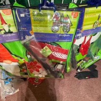 Sale Photo Thumbnail #554