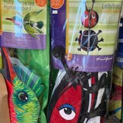 Sale Photo Thumbnail #18