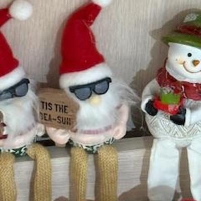 Sale Photo Thumbnail #57