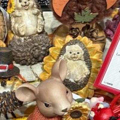 Sale Photo Thumbnail #262