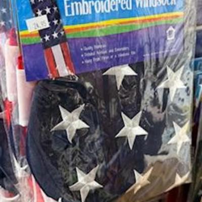 Sale Photo Thumbnail #484