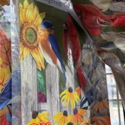 Sale Photo Thumbnail #499