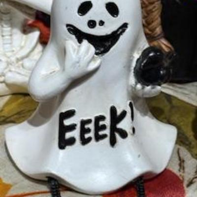 Sale Photo Thumbnail #305